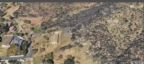 0 Pebble Canyon Dr, Poway, CA 92064 photo 4