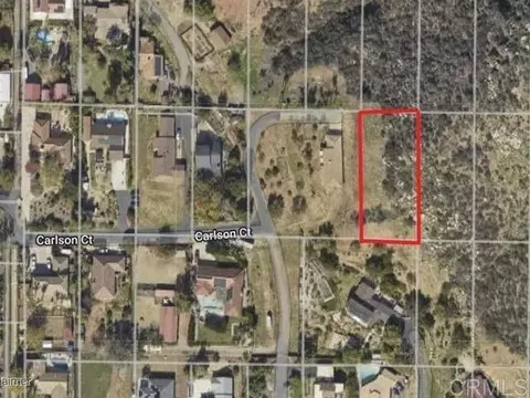 0 Pebble Canyon Dr, Poway, CA 92064 photo 2