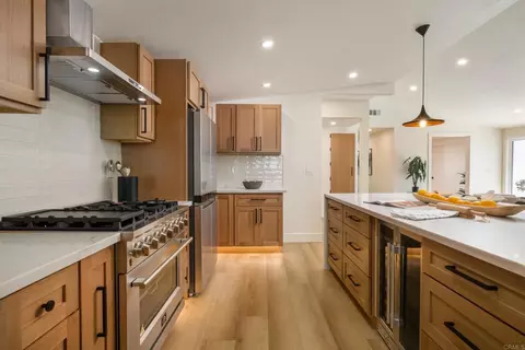 2434 Moonstone Dr, San Diego, CA 92123
