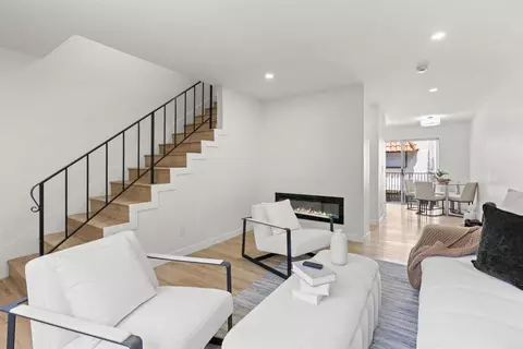 4406 Delta St #15, San Diego, CA 92113