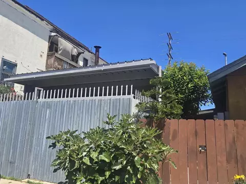 27 Th St Vacant #LOT SAN, Diego, CA 92136