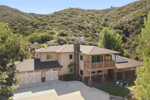 6433 Dehesa Rd, El Cajon, CA 92019