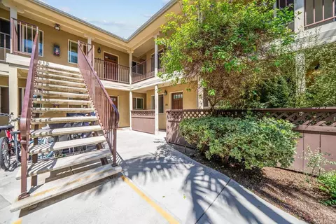 320 J Ave #78, National City, CA 91950