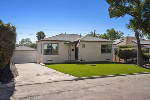 4138 Blackton Dr, La Mesa, CA 91941