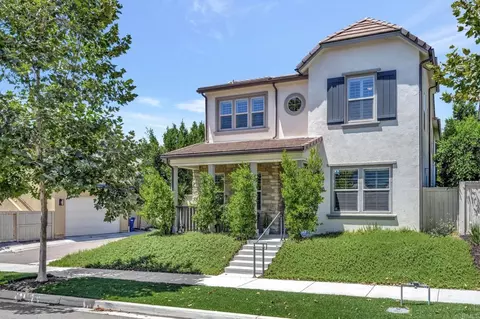 21408 Trail Ridge Dr, Escondido, CA 92029