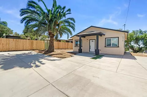 6378 Scimitar Dr, San Diego, CA 92114