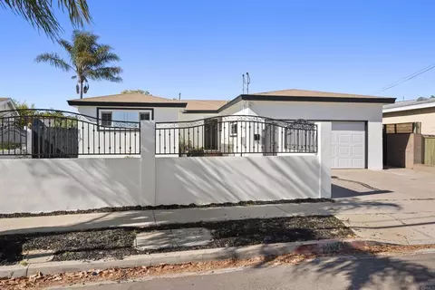 7162 Beagle St, San Diego, CA 92111