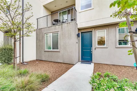 5261 Beachfront Cove St # 174, San Diego, CA 92154