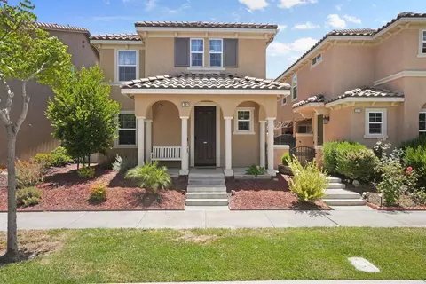 1292 Pershing Rd, Chula Vista, CA 91913