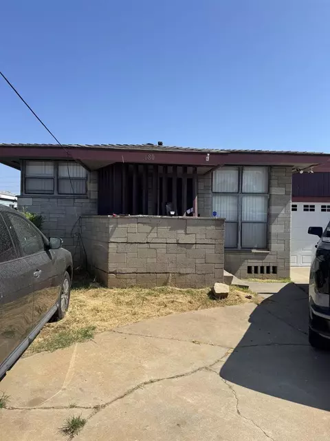 680 Chula Vista St, Chula Vista, CA 91910