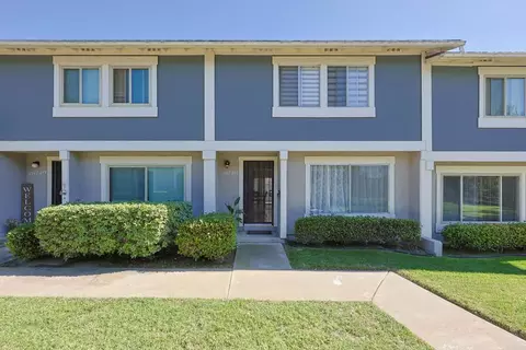 1541 Sonora Dr #243, Chula Vista, CA 91911