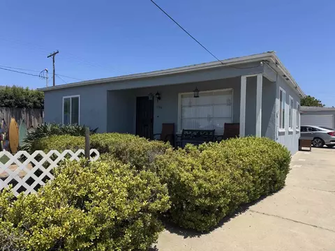1155 Twin Oaks Ave, Chula Vista, CA 91911