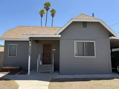 1115 S 6th St W, El Centro, CA 92243
