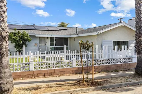 5051 Pelusa St, San Diego, CA 92113