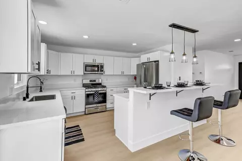 6205 Wunderlin Ave, San Diego, CA 92114