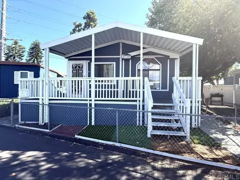 6460 Convoy Ct #185, San Diego, CA 92117