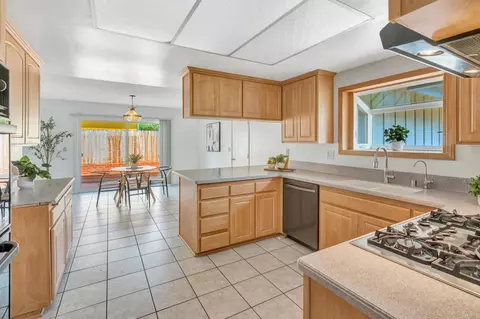 1739 Yale St, Chula Vista, CA 91913