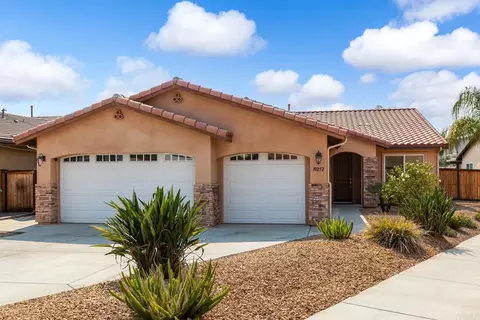 10252 Casa Ct, Santee, CA 92071