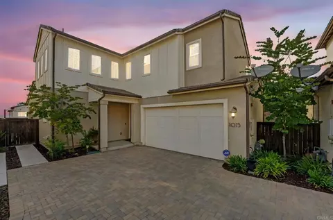 1075 Camino Marcela, Chula Vista, CA 91913
