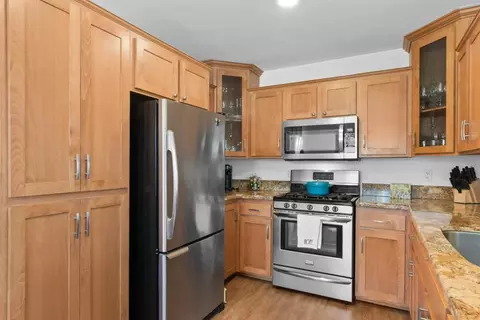 859 Tamayo Dr #2, Chula Vista, CA 91910