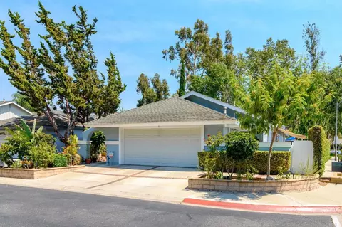 29302 Edgewood Rd, San Juan Capistrano, CA 92675