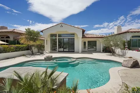 79760 Rancho La Quinta Dr, La Quinta, CA 92253