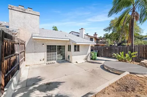 8338 Ora Belle Ln, El Cajon, CA 92021