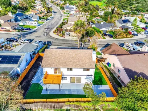 c⭐︎ US ZIP Code 92056 - Oceanside, California Overview and