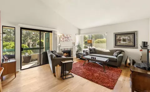 11255 Tierrasanta Blvd #119, San Diego, CA 92124