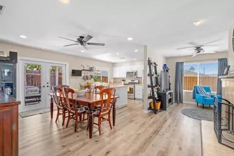 1578 Greenfield Dr, El Cajon, CA 92021