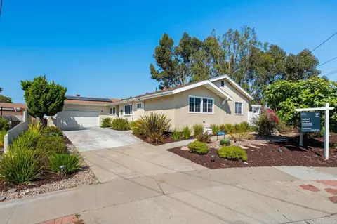 8796 Regency Rd, San Diego, CA 92123