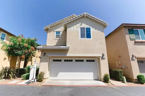35458 Brown Galloway Ln, Fallbrook, CA 92028