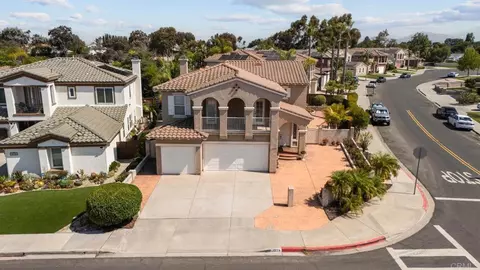 1279 Via Escalante, Chula Vista, CA 91910