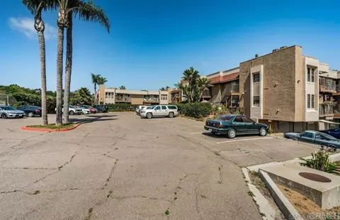 1802 Via Las Palmas #37, National City, CA 91950