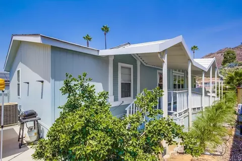1120 Pepper Dr #SPC 86, El Cajon, CA 92021