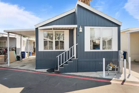 255 E Bradley Ave #SPC 79, El Cajon, CA 92021