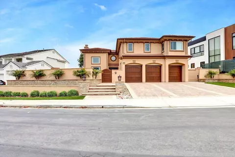 36 Coronado Pointe, Laguna Niguel, CA 92677