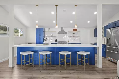 3375 Lockwood Dr, San Diego, CA 92123
