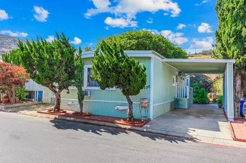 10767 Jamacha Blvd #130, Spring Valley, CA 91978