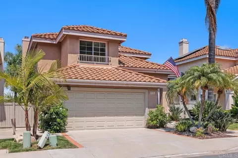 9378 Chabola Rd, San Diego, CA 92129