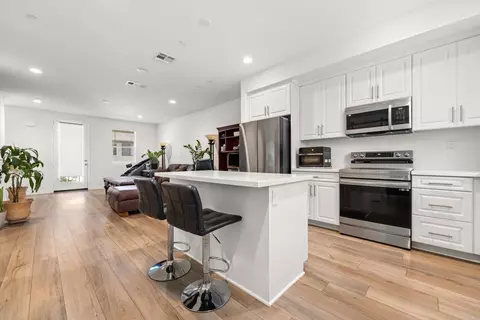 3500 Sequoia St, Lemon Grove, CA 91945