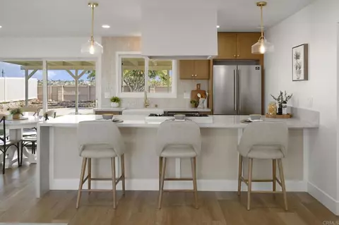 1682 Ithaca St, Chula Vista, CA 91913