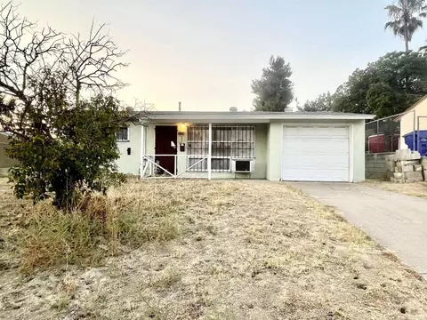 8204 Jamacha Rd, San Diego, CA 92114