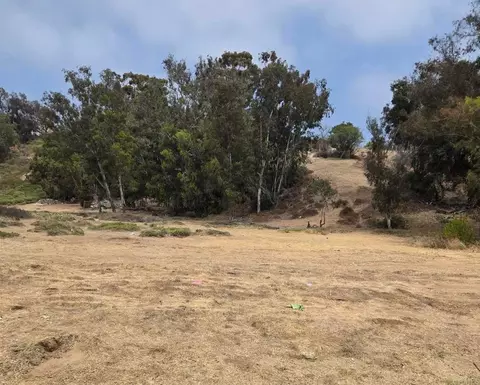 164 N Del Mar Ave N, Chula Vista, CA 91910