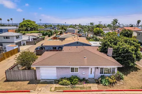 765 Elkwood Ave, Imperial Beach, CA 91932