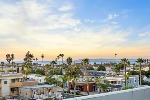 270 Dahlia Ave #5, Imperial Beach, CA 91932