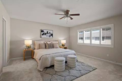 7000 Saranac St #2, La Mesa, CA 91942