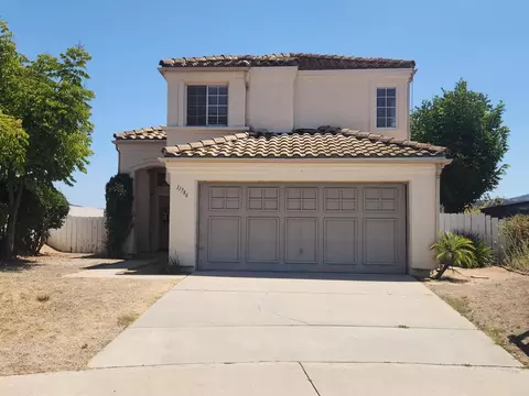 11786 Monte View Ct, El Cajon, CA 92019