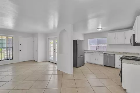 237 Rancho Dr #C, Chula Vista, CA 91911