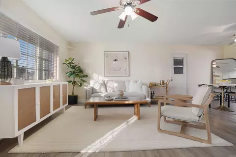 3730 Lynda Pl, National City, CA 91950